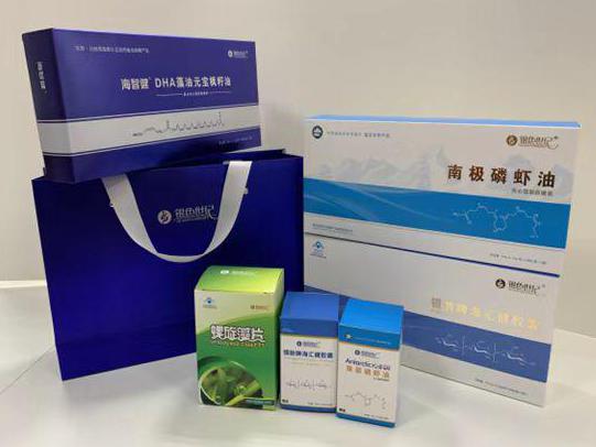 盘州彩盒定制